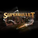 Superbullet Studios