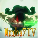 Serveur de Noha7TV