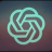 Stable Club (SC)