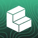 Nexo Assets