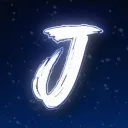 Jarsi Live