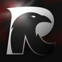 Rob Raven Discord
