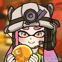るみ鯖