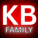 KB Family
