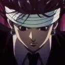 Ω ђ๏μรэ φээк  [New House] Discord Server Icon