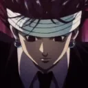 Ω ђ๏µรэ φээк  [New House] Discord Server Icon