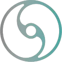 Sionic AI