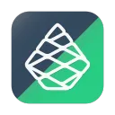Vue Designer