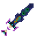 Endworld