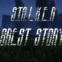 S.T.A.L.K.E.R. Brest Story