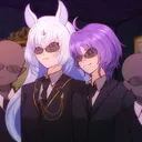 きよら会 Kiyorakai