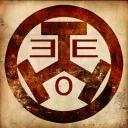EoE Multi Game Community