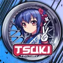 Tsuki-Factory
