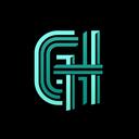 Glacier Hosting | Premium & Affordable Discord Server Icon