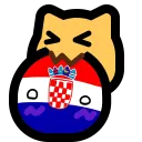 CTF Hrvatska