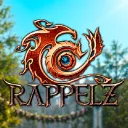 Rappelz