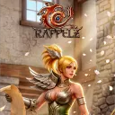 Rappelz