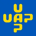 Українізатор PSP