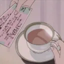 Icy's Cafe