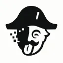 EternIA