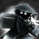 VolkuGames icon
