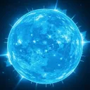 The Frozen Sun Inn