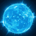 The Frozen Sun Inn