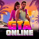 Bonde do GTA Online