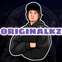 OriginalKZ Rewards