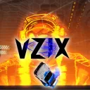 Arnout(AZIX)'s Community