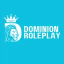 Dominion Roleplay | Progress
