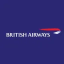 British Airways