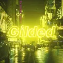 Golden Gilded - Cheap everything