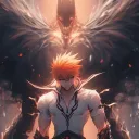Aɴɪᴍᴇ々𝑺𝒐𝒖𝒍 𝑪𝒐𝒎𝒎𝒖𝒏𝒊𝒕𝒚 『𝙋𝙆2 • 𝙊𝙒𝙊 • 𝙏𝙤𝙪𝙧𝙣𝙚𝙮』