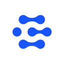 Clarifai
