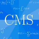 CMS 2023-2024