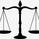 LAW MGUI (FREE)