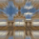 🪞 Golden Sun Drag Race 🪞