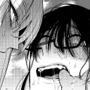 ruin urself.ᐟ's icon