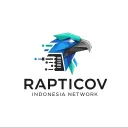 Rapticov Indonesia