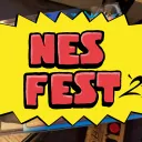 NESFEST
