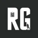 Regista