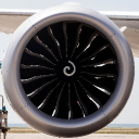 Flightsim Enjoyers Server Icon