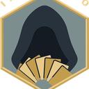 Inkognito Discord Server Icon