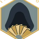 Inkognito
