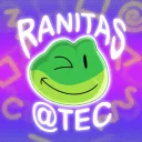🐸Ranitas🐸