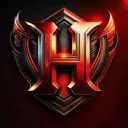 Hispano Online