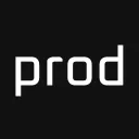 Prod