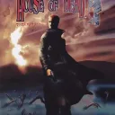 Speedrunners Of The Dead