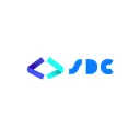 Skill Development Community